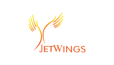 Loker Outbond Manager  di PT. Jetwings Bali